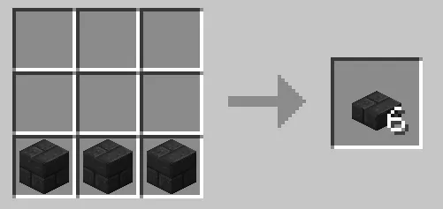 Gravel and Flint Bricks, Моды, Minecraft