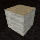 Undye — скриншот 1 (Плагины, Minecraft)