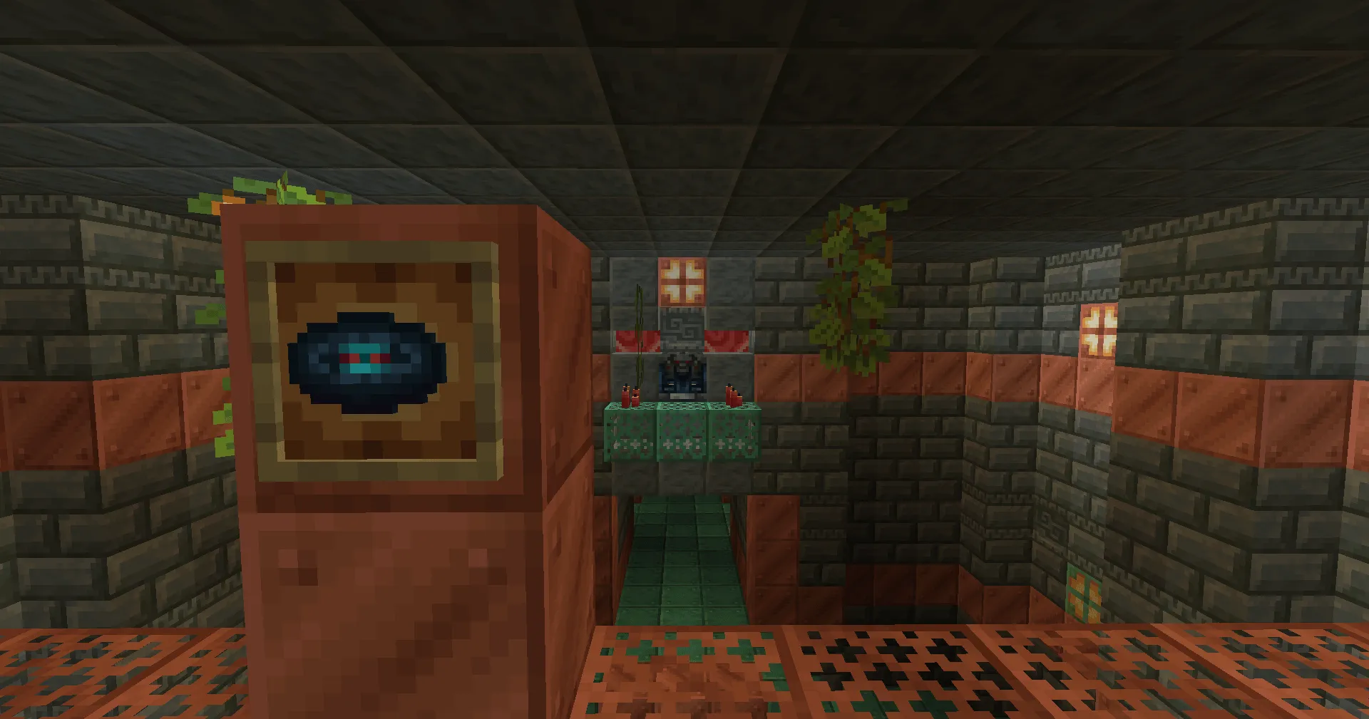 Simple Music Discs, Моды, Minecraft