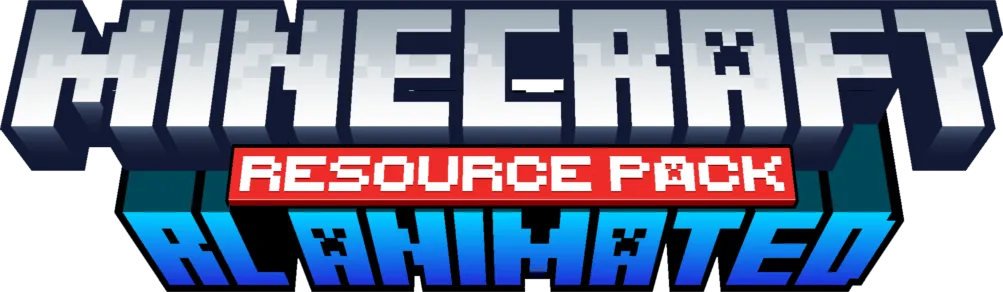 Animated Items for RLCraft, Текстуры, Minecraft