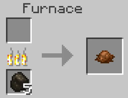 Autumnal, Моды, Minecraft