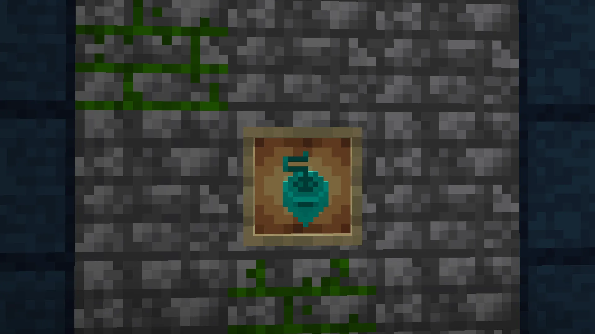 Silver by Ojha., Моды, Minecraft