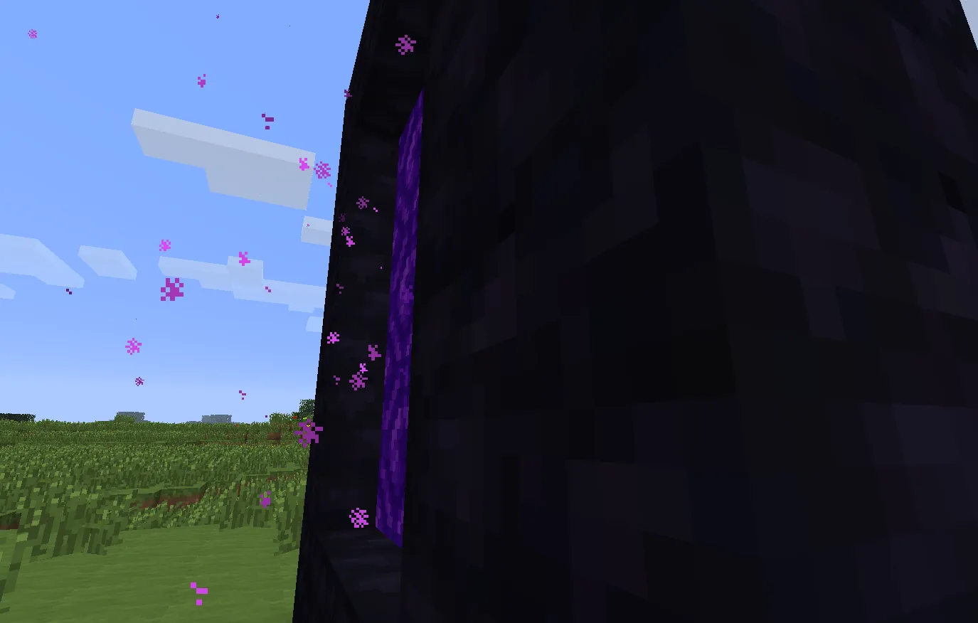 [W.I.P]SoftStyle v 0.5.5, Текстуры, Minecraft