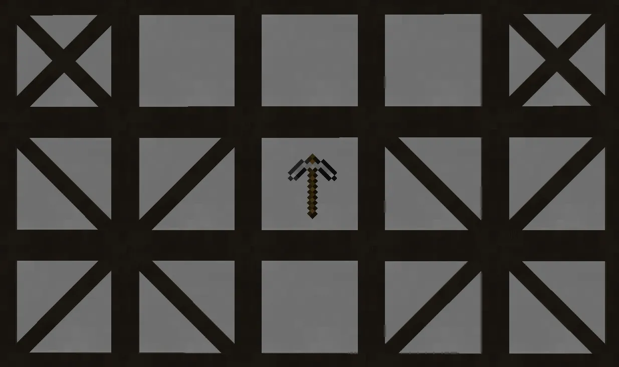 Poland, Моды, Minecraft