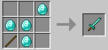 Better Tools & Weapons, Моды, Minecraft