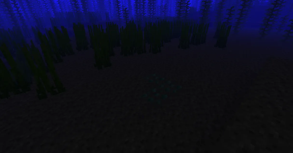 Dexterity, Моды, Minecraft