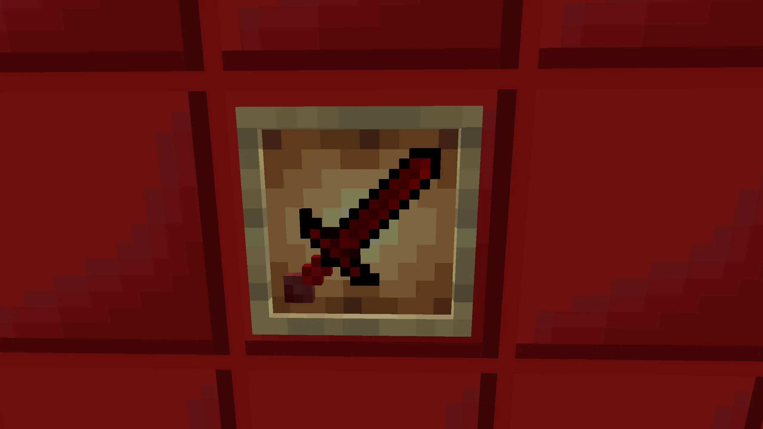 My Legendary Sword — скриншот 2 (Моды, Minecraft)