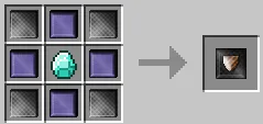 zhengels's techguns addon — скриншот 17 (Моды, Minecraft)
