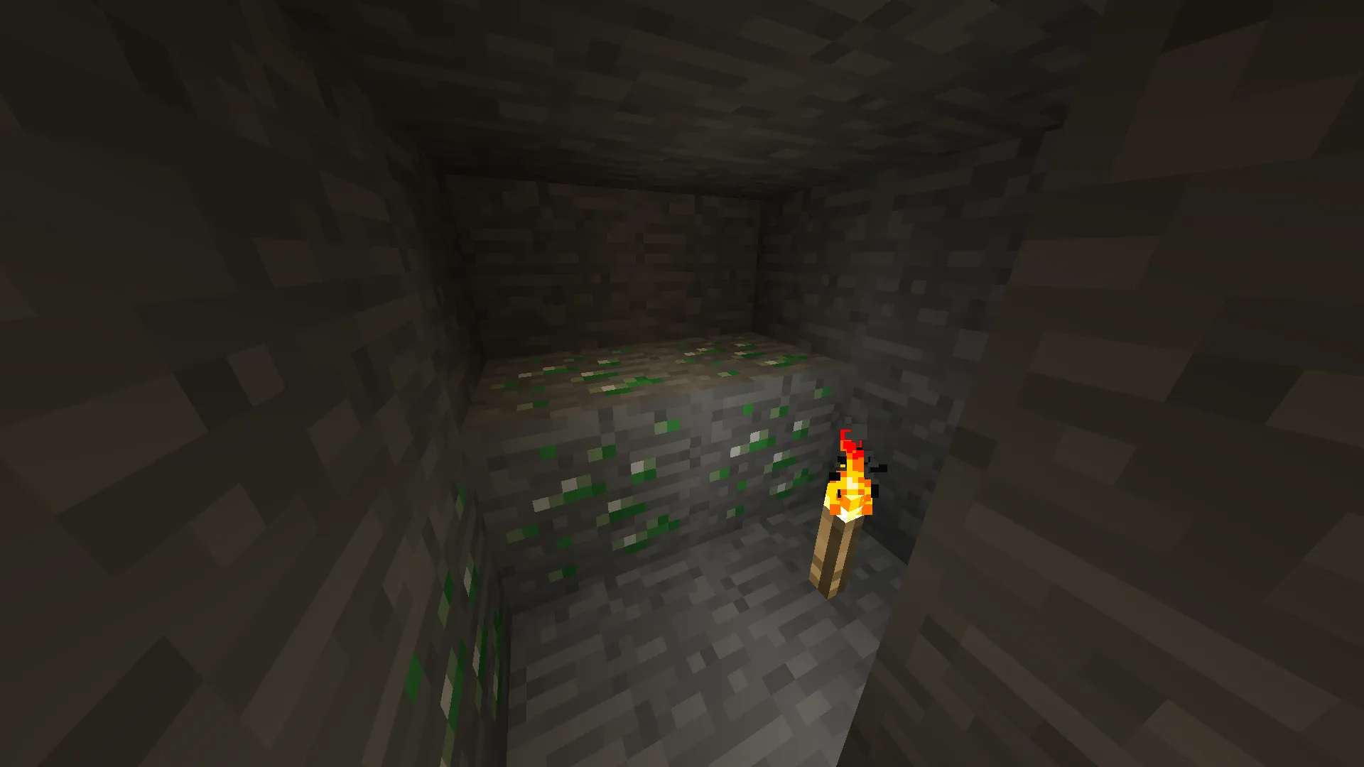 Elemental Blades and Armor — скриншот 7 (Моды, Minecraft)