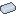 Platinum, Текстуры, Minecraft
