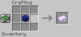 Vagyu's Vibranium mod — скриншот 2 (Моды, Minecraft)
