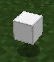 Create: Steel, Моды, Minecraft