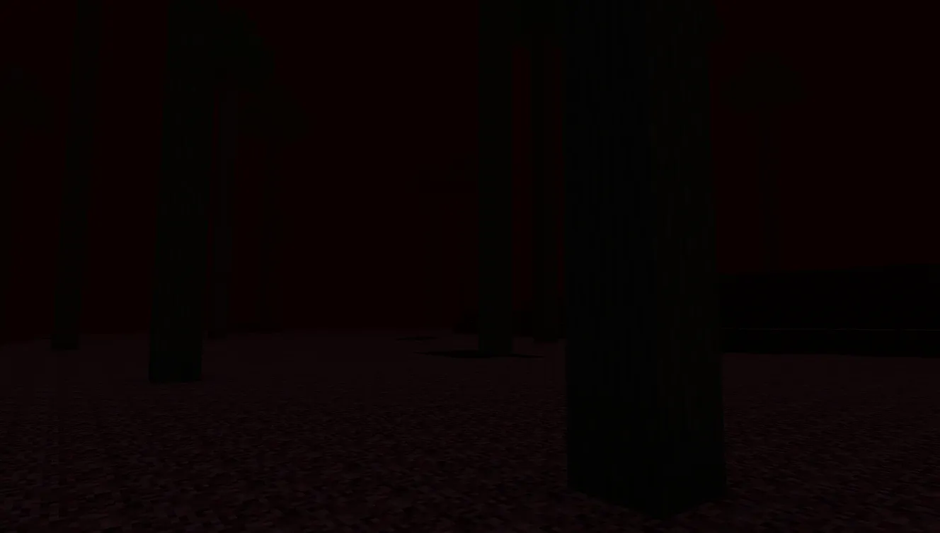 Cruelty Craft, Моды, Minecraft