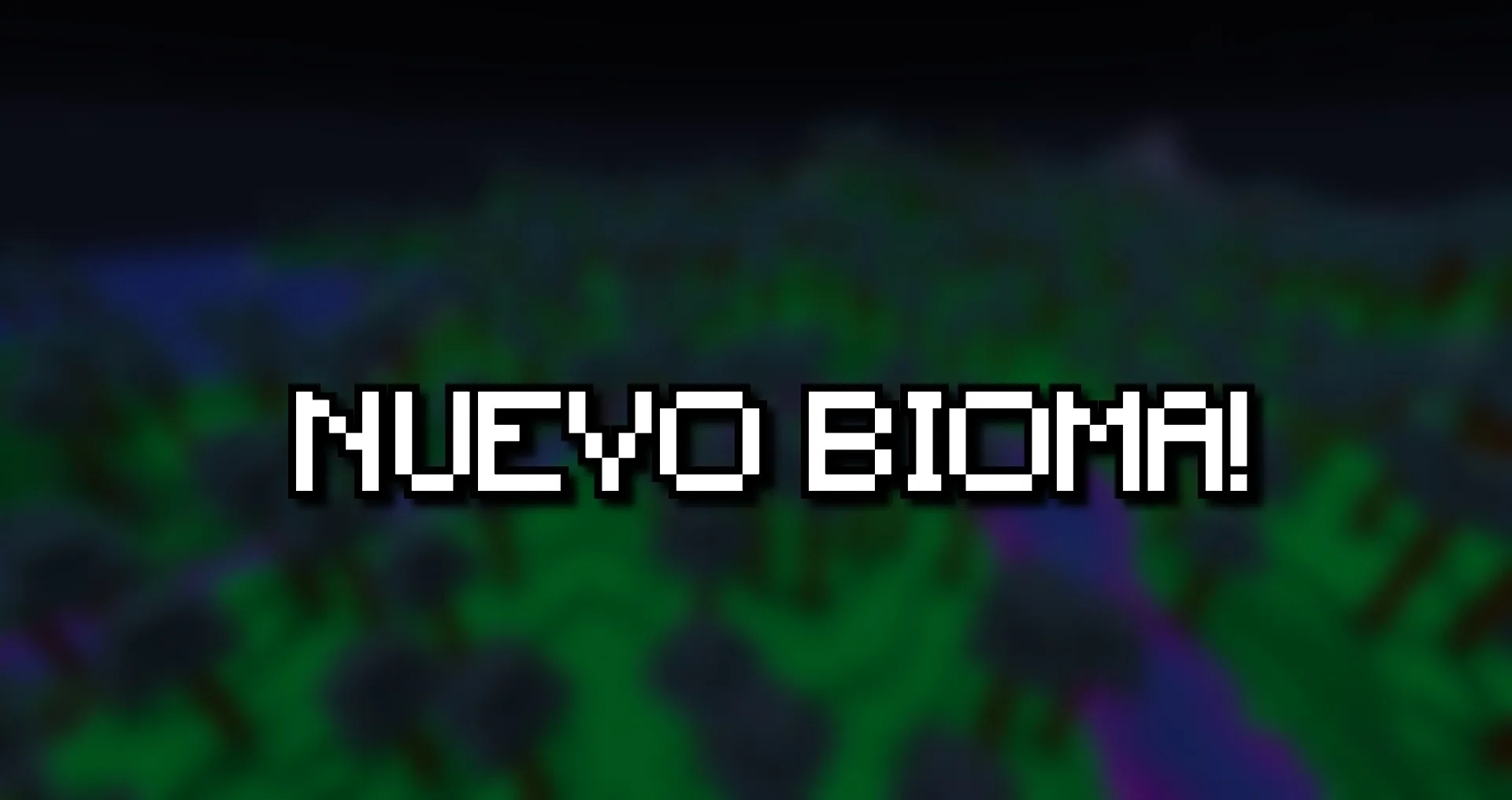 KarmalandModHD, Моды, Minecraft