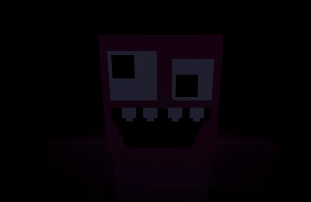 Sussys Schoolgrounds, Моды, Minecraft