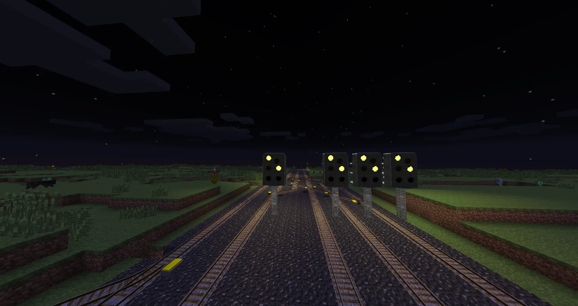 BoomCraft ModPack — скриншот 3 (Модпаки, Minecraft)