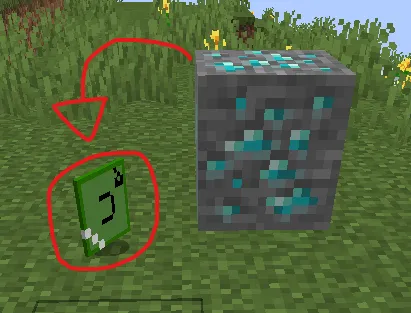 Enhanced Edges, Моды, Minecraft