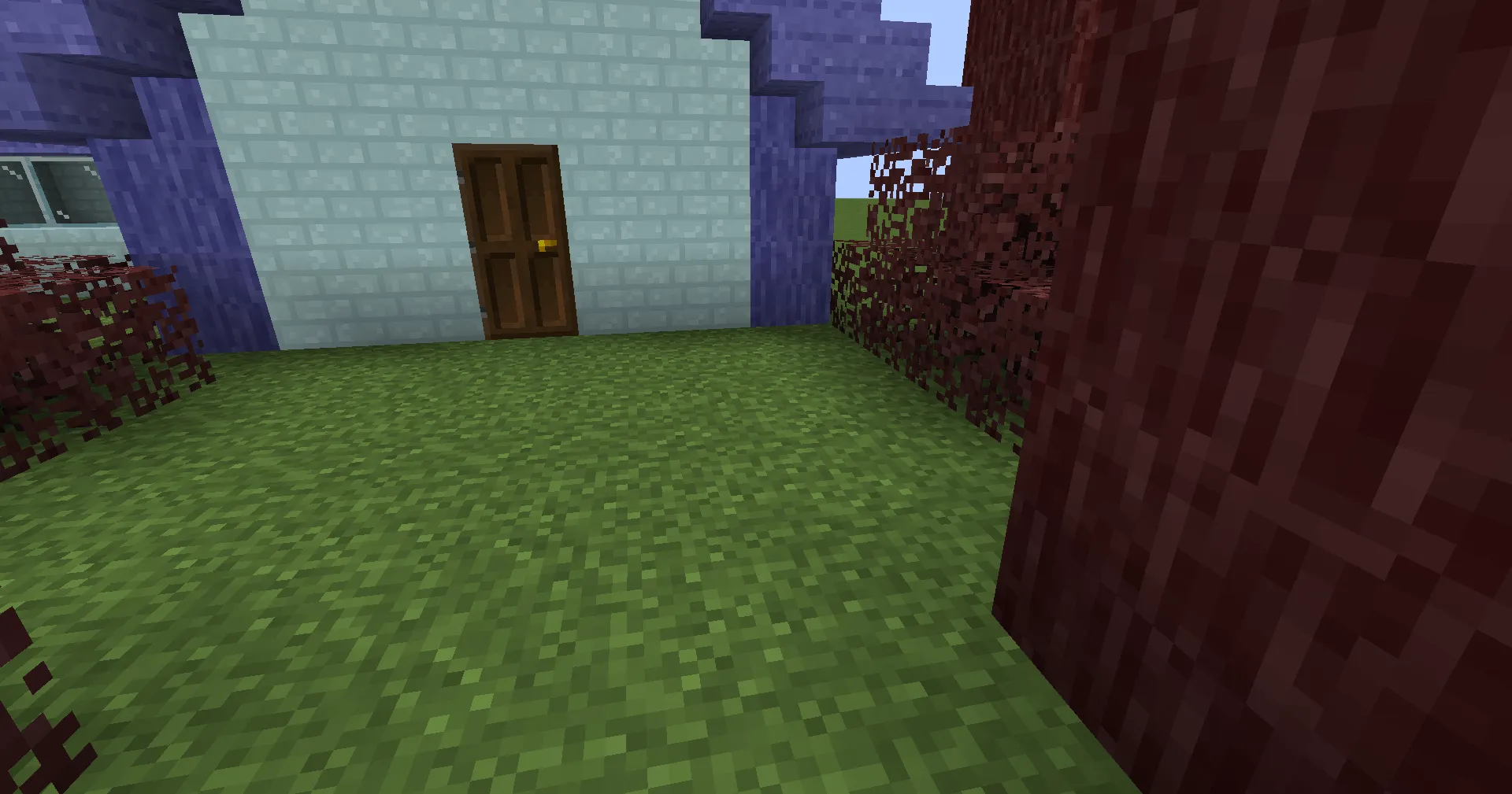 Blood StoneCraft+, Моды, Minecraft