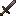 Woodhilt — скриншот 4 (Текстуры, Minecraft)