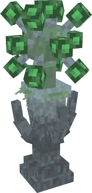 Rise of the khltchlands: Dawn Of Death [Parasite Infection] — скриншот 20 (Моды, Minecraft)