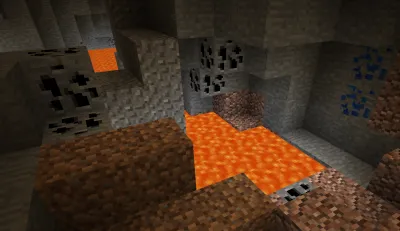 The Artis, Моды, Minecraft