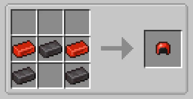 The Blackcliff Mountains — скриншот 8 (Моды, Minecraft)