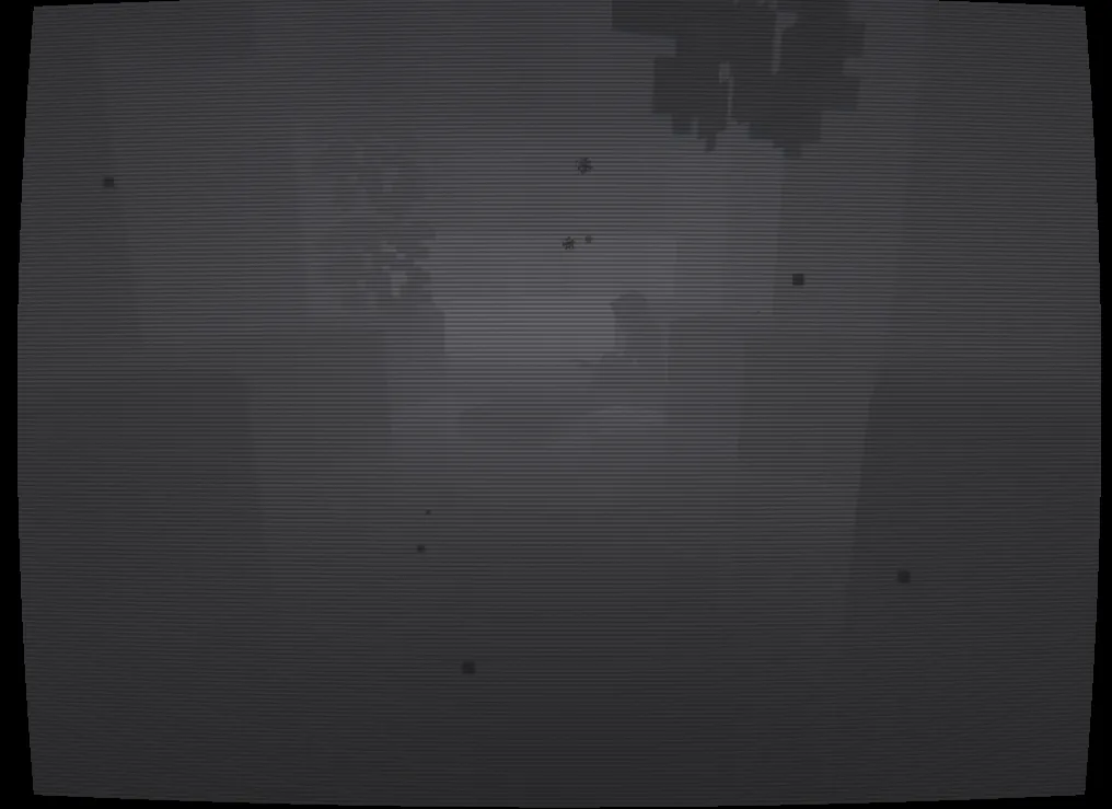 Drowning In The Darkness, Модпаки, Minecraft