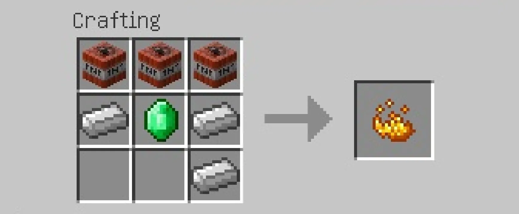 Batman and Robin — скриншот 7 (Плагины, Minecraft)
