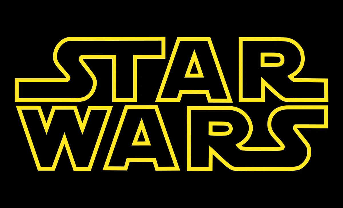 star-wars tools, Моды, Minecraft