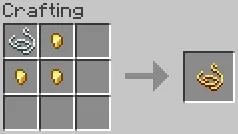 Stunning Bows — скриншот 9 (Моды, Minecraft)