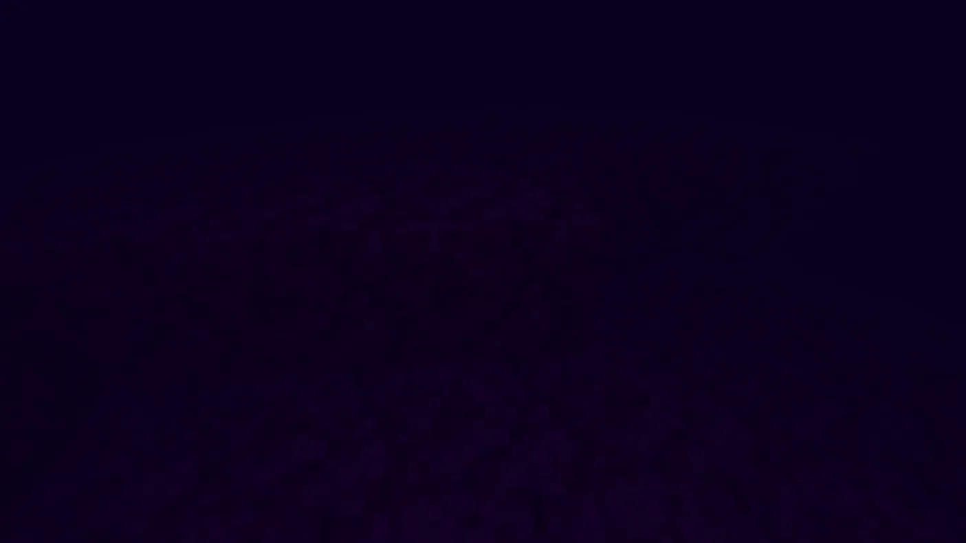 Veilbreaker, Моды, Minecraft