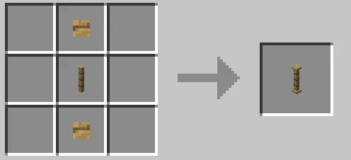 More Rods (new) — скриншот 2 (Моды, Minecraft)