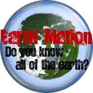 Earth Mation ver1.5, Текстуры, Minecraft