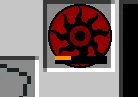 The Shinobi Way (Addon for AHZNB ShinobiCraft mod) — скриншот 3 (Моды, Minecraft)
