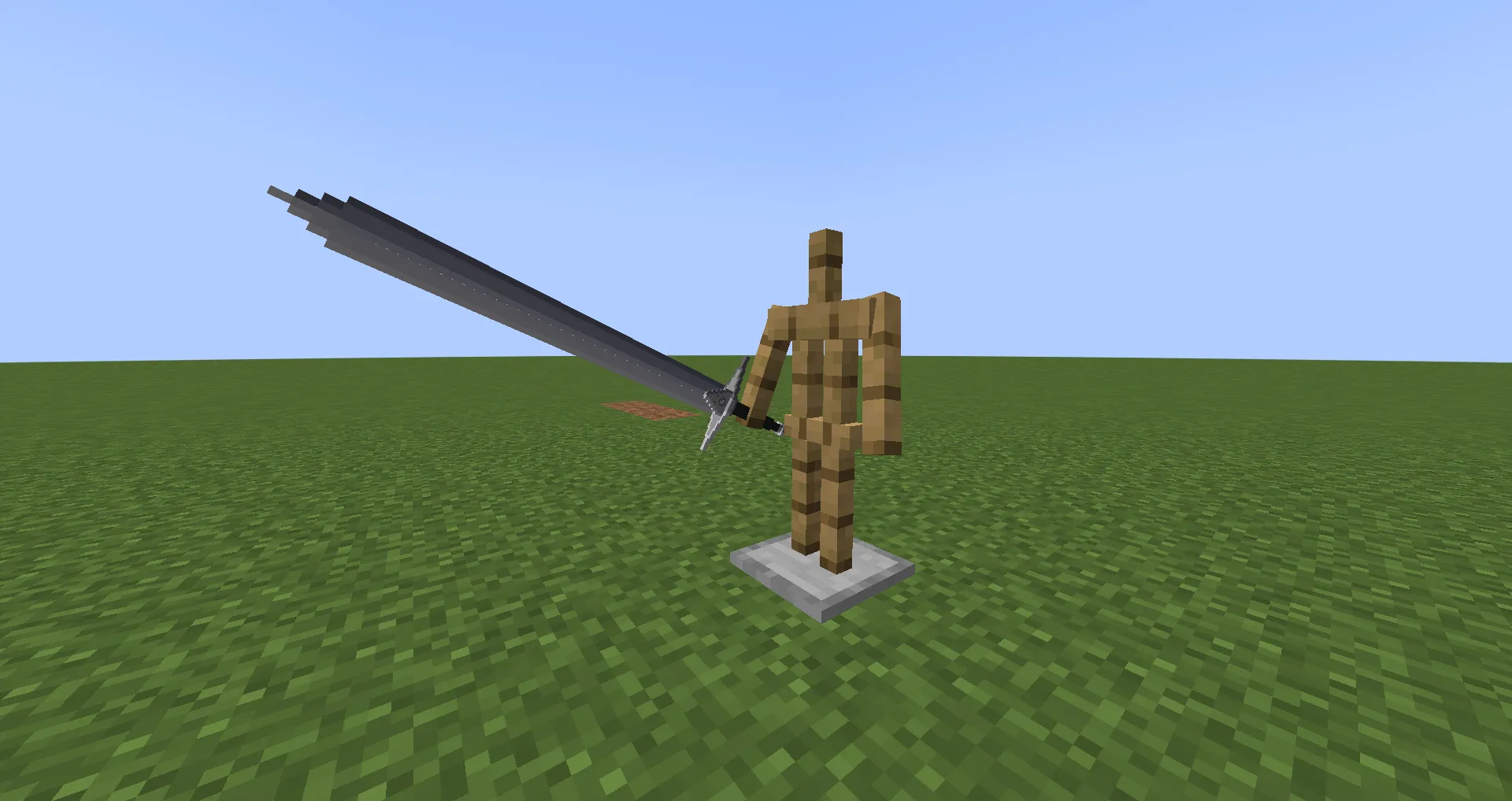 S.E.E.S. Weaponry — скриншот 8 (Моды, Minecraft)