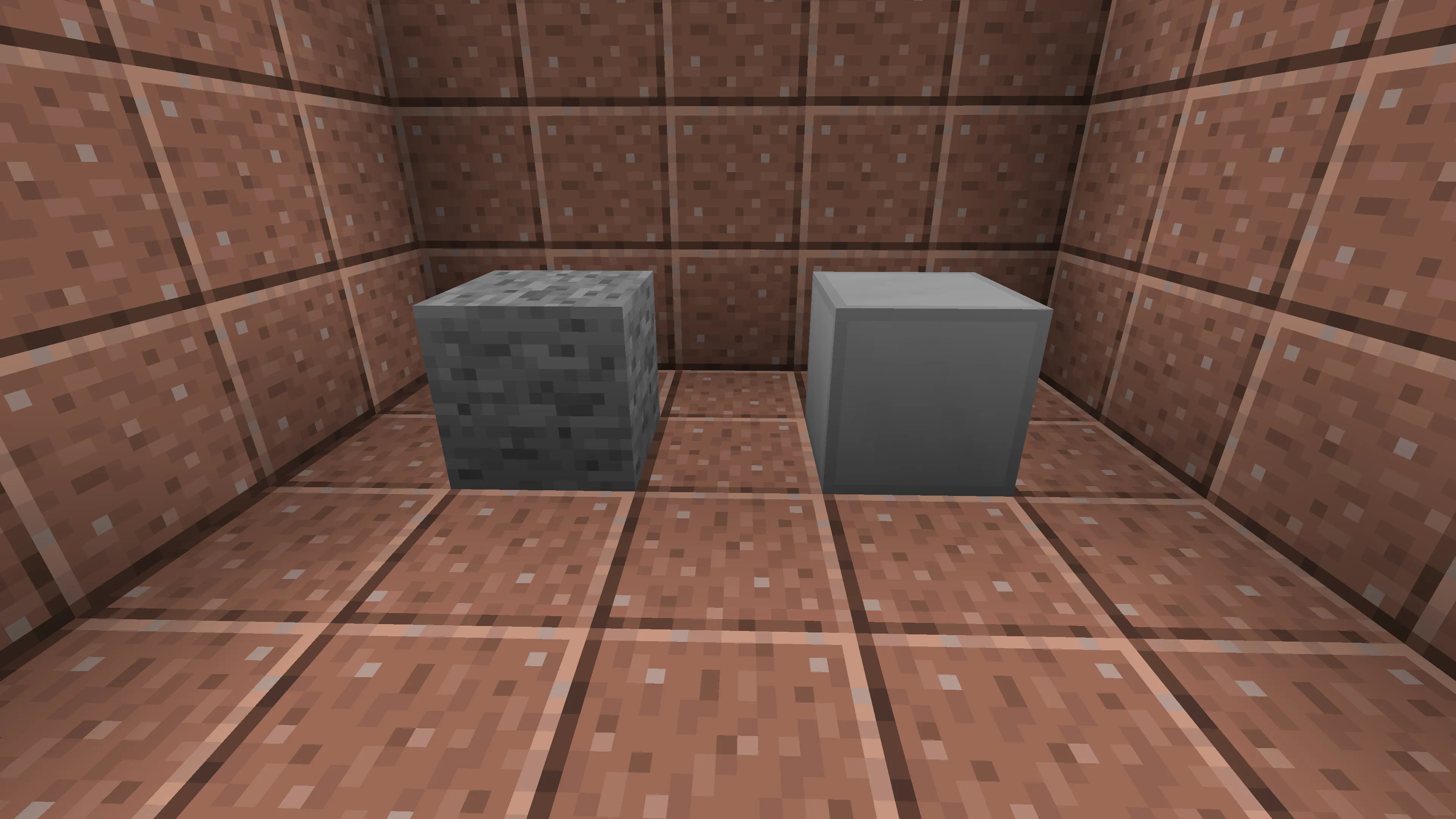 Village Savior, Моды, Minecraft