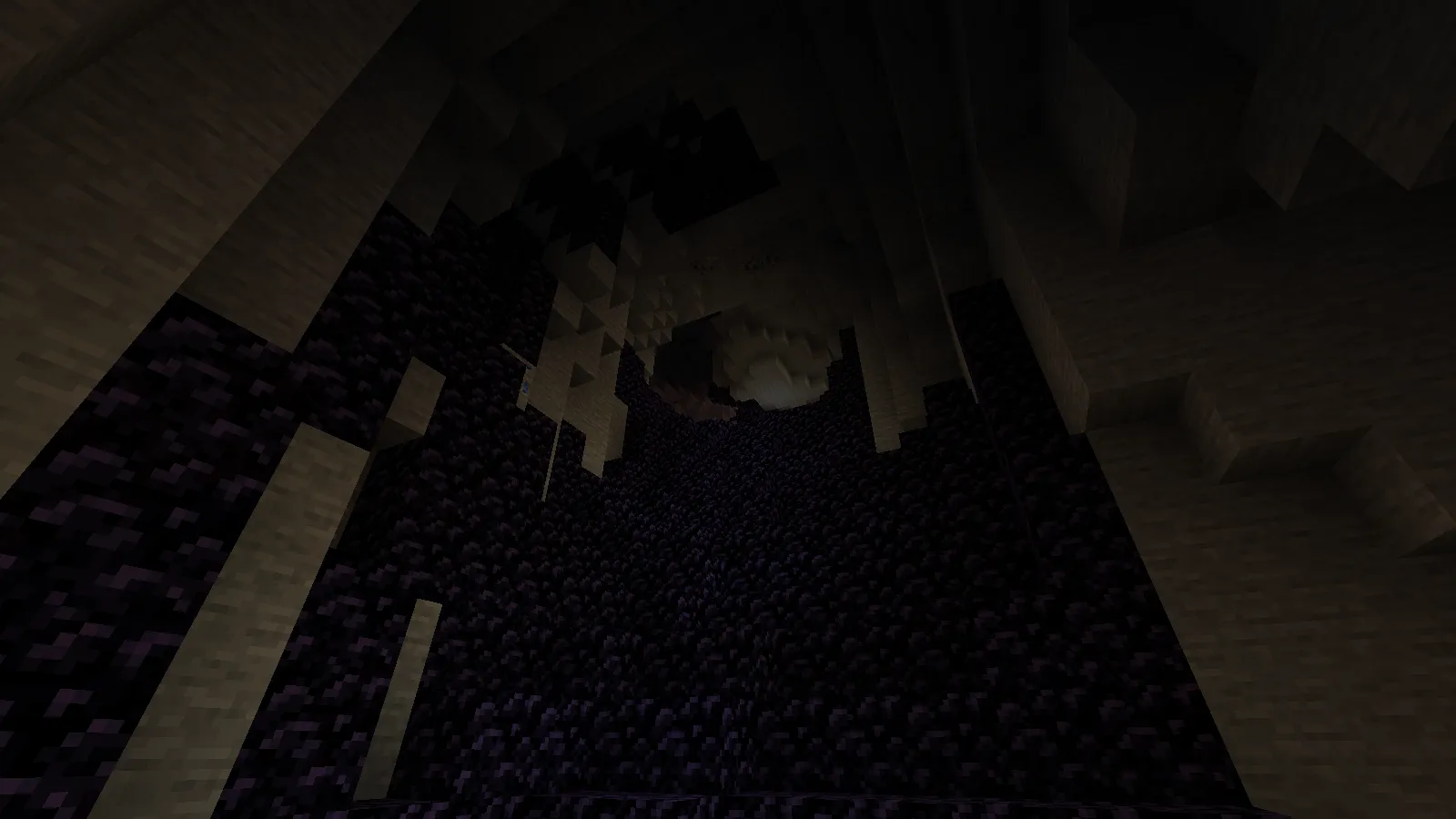 C.Adventures, Моды, Minecraft