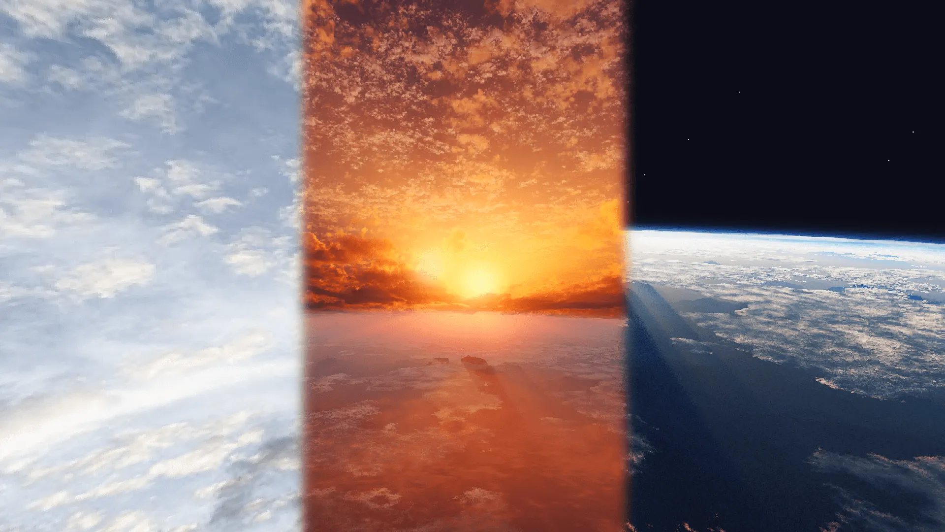 Strikeout [16x], Текстуры, Minecraft