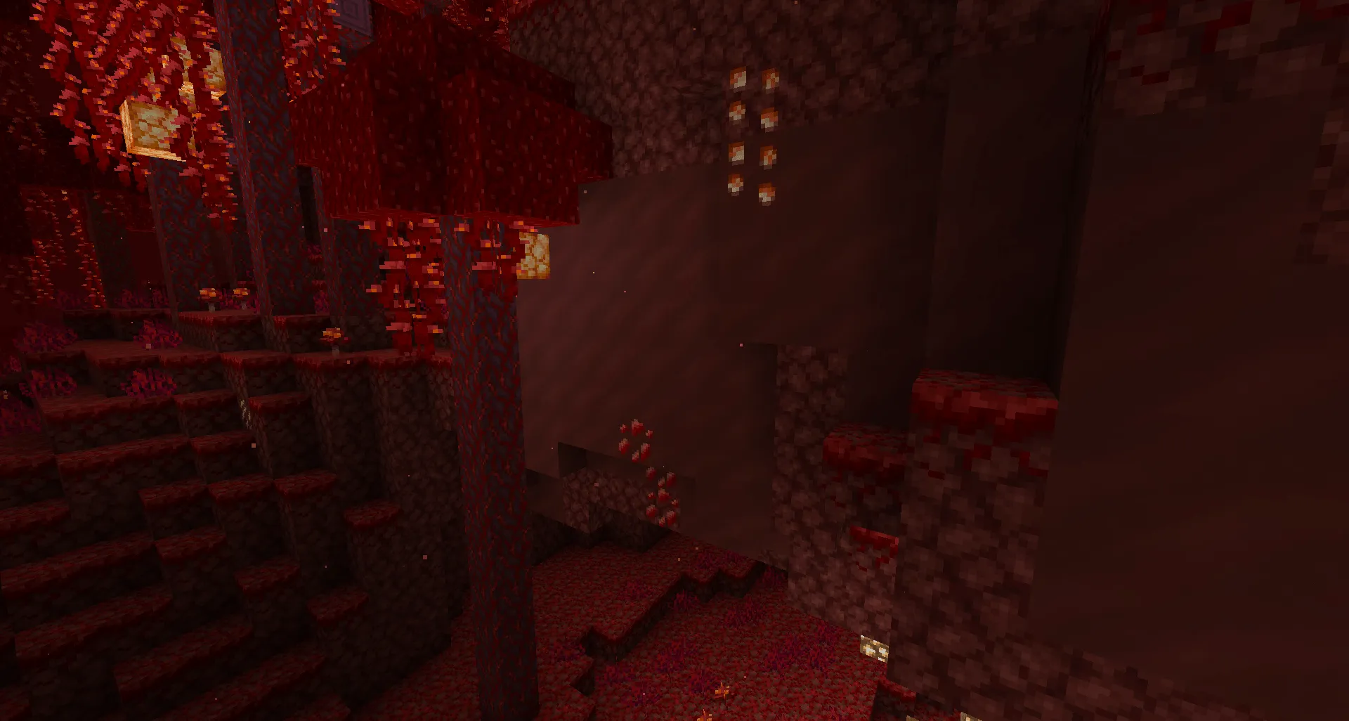 Miner's Minerals, Моды, Minecraft