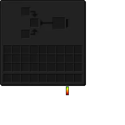 Torch's Dark Mode (Mod Support) — скриншот 6 (Текстуры, Minecraft)