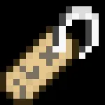 KataParty, Плагины, Minecraft