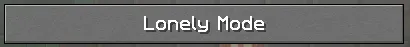 Funny Names, Текстуры, Minecraft