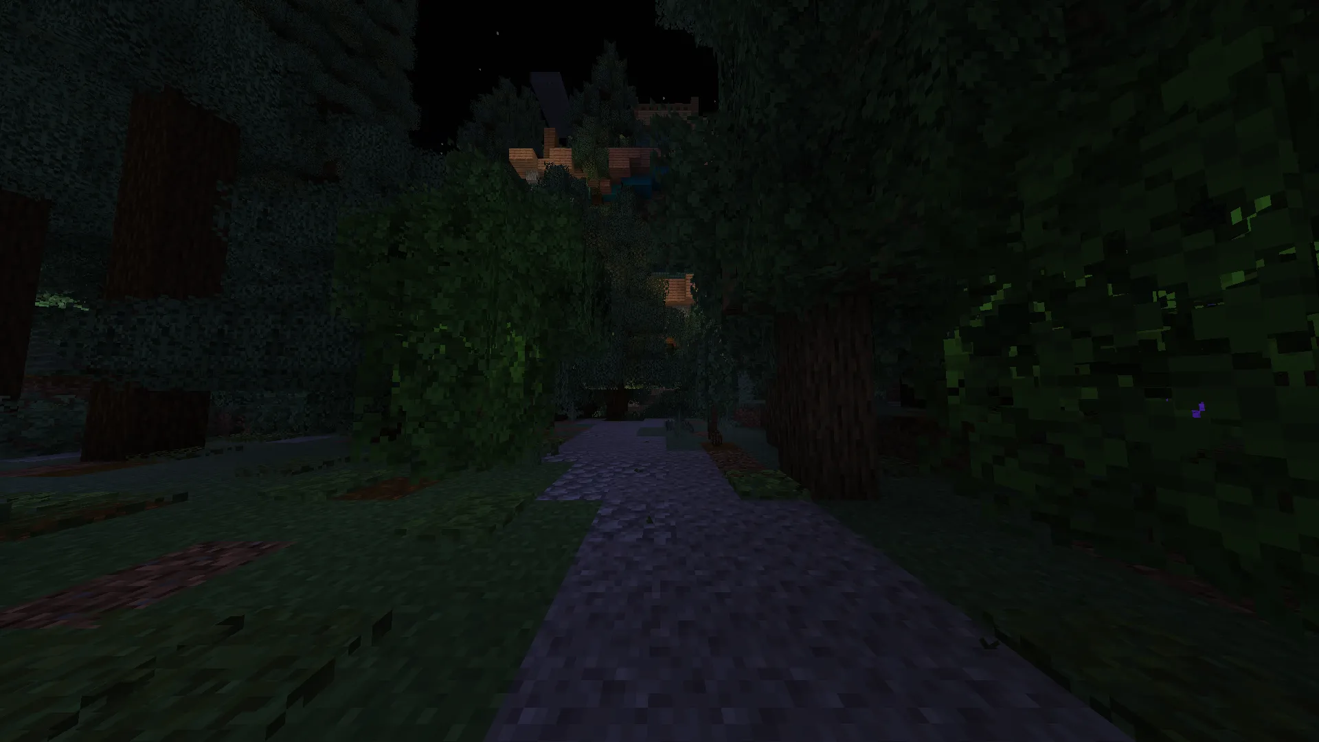 Ross's Expanded Collection 1, Модпаки, Minecraft