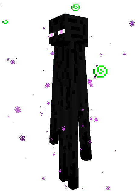 Mob Champions, Моды, Minecraft