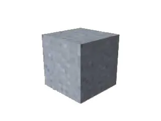 ClayIsClay — скриншот 1 (Плагины, Minecraft)