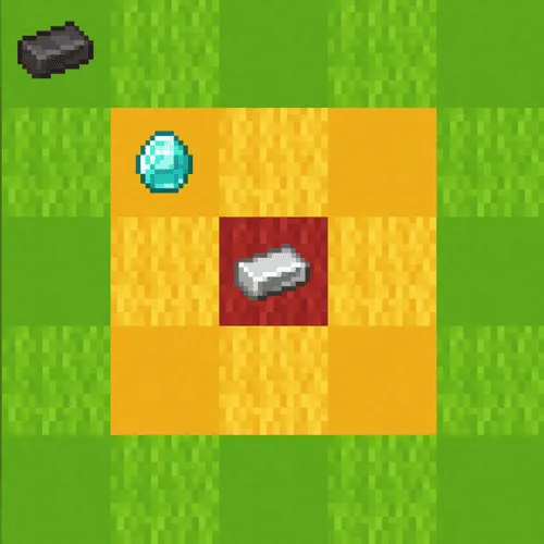 Loadstone - Chunk Loader, Моды, Minecraft