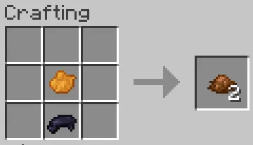 Inessentials — скриншот 13 (Моды, Minecraft)