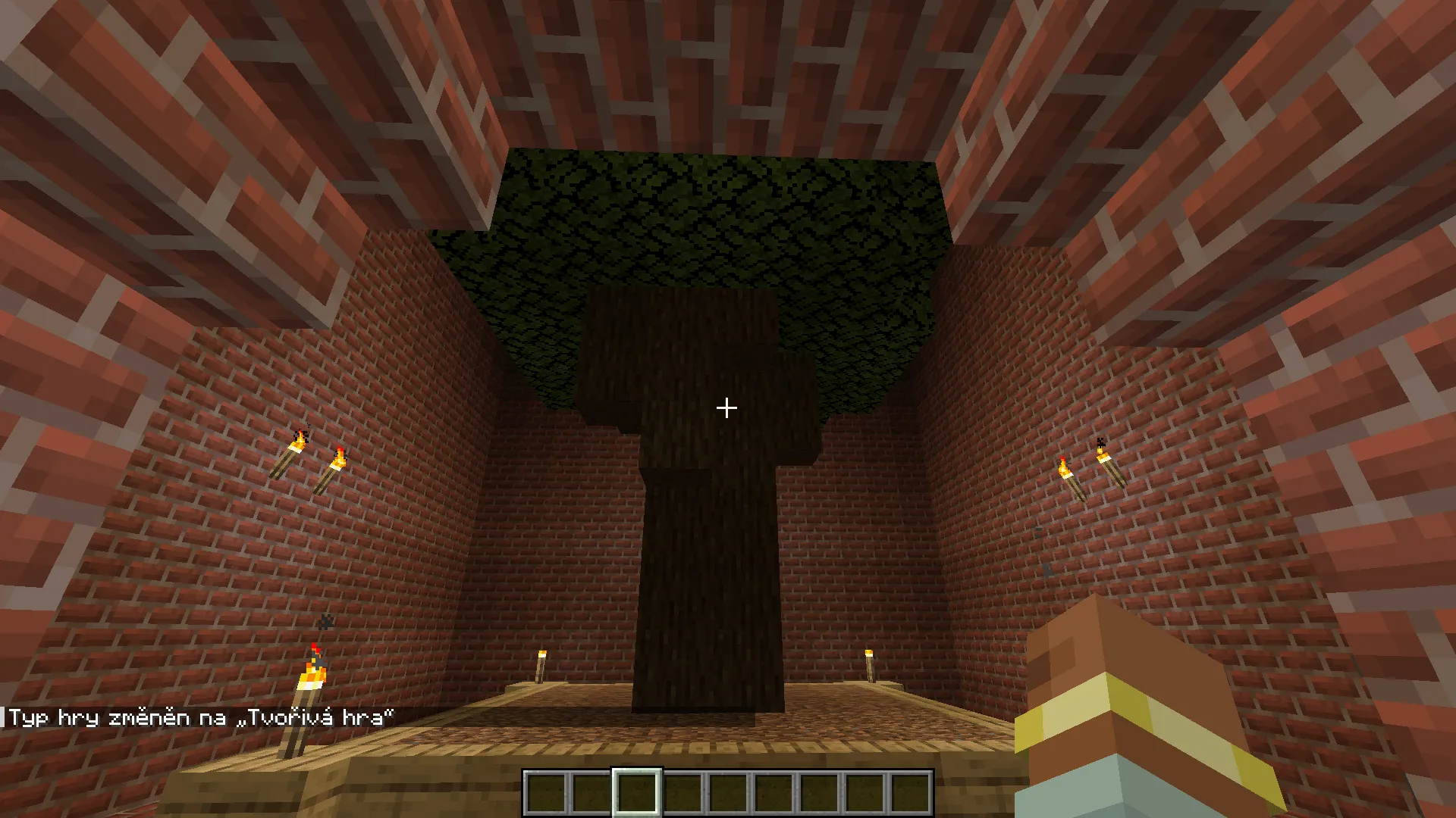brick complex — скриншот 4 (Моды, Minecraft)