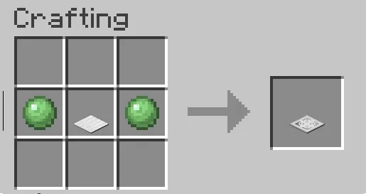 Blue Rune — скриншот 12 (Моды, Minecraft)