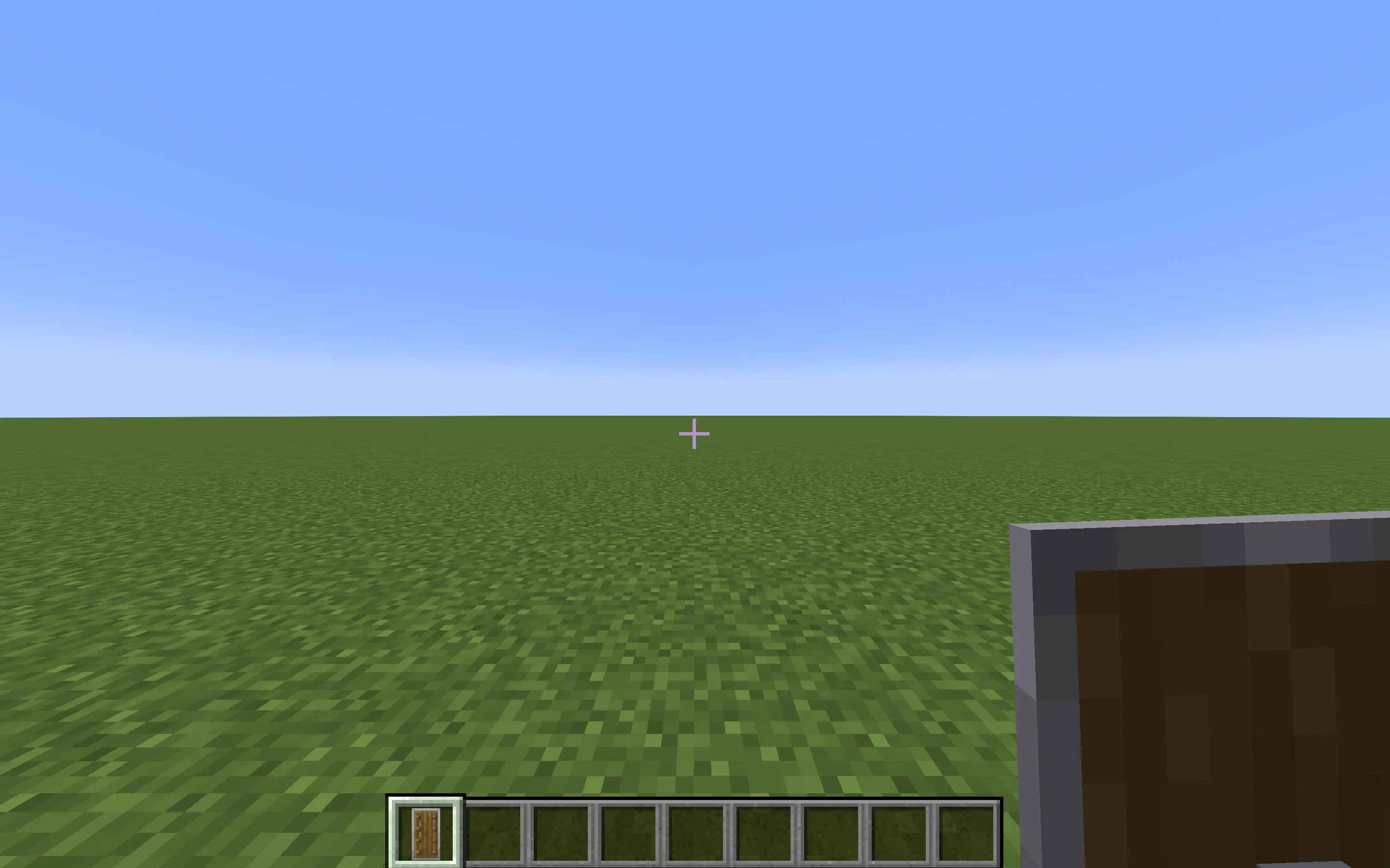 Shield Poser, Текстуры, Minecraft